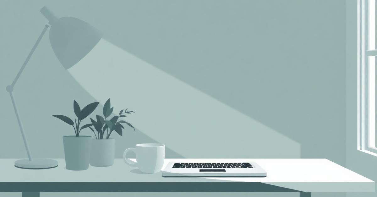 Bolchat alternativa – besplatan chat za BiH i regiju